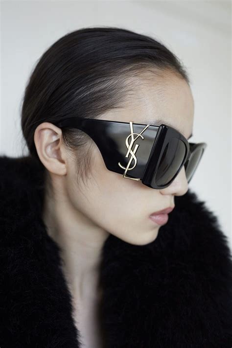 ysl sl 1 2 sunglasses|ysl sunglasses price.